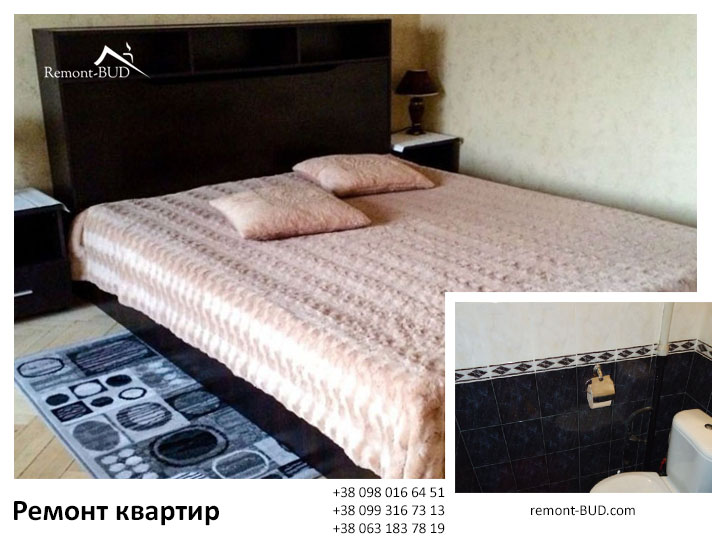 Послуги вантажників Львів