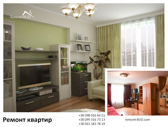 Подвесные потолки из гипсокартона