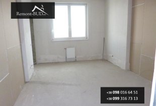 ​Штукатурка стін перед шпаклівкою і фарбуванням