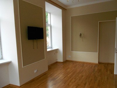2-ком. квартира, Коперника