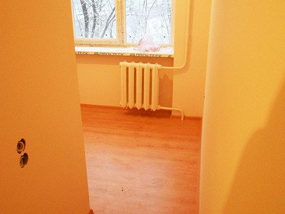 1-ком. квартира, Тарнавского, 2015