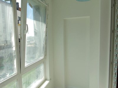 2-кім. квартира, вул. Наукова, 2018